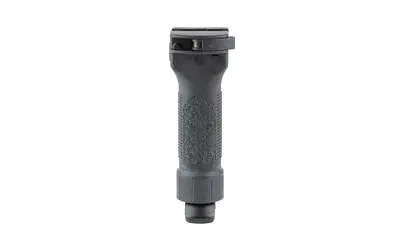 GRIP POD GPS V2 BIPOD CAM ALUM BLK