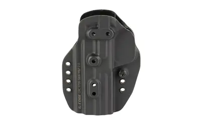G-CODE PRIME CARRY S M 2.0