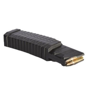AMERICAN TACTICAL IMPORTS Schmeisser 5.56 G2 60rd