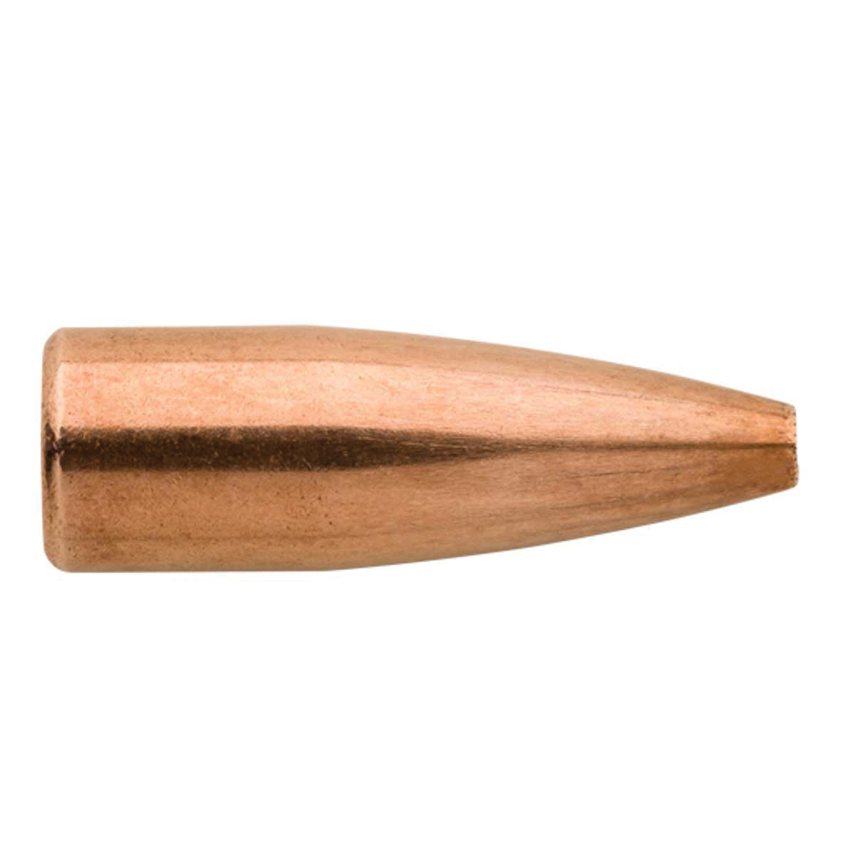 Sierra Varminter .30 Cal HP Rifle Bullet, 115 gr 0.308" 500rds