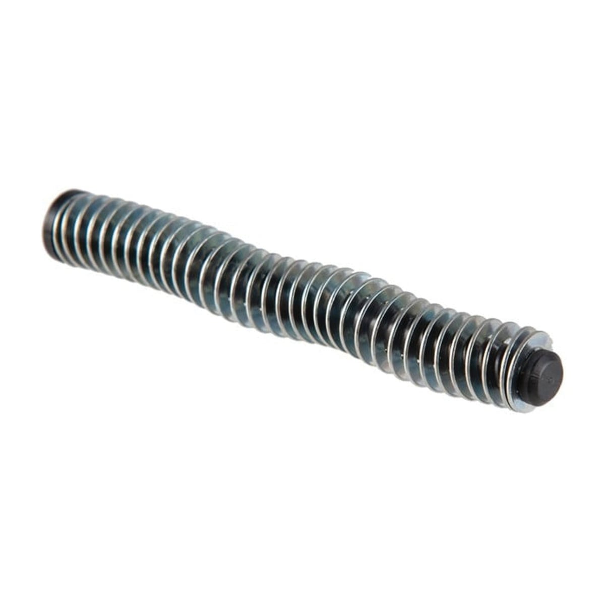 Brownells Recoil Spring Assembly Fits Glock G17