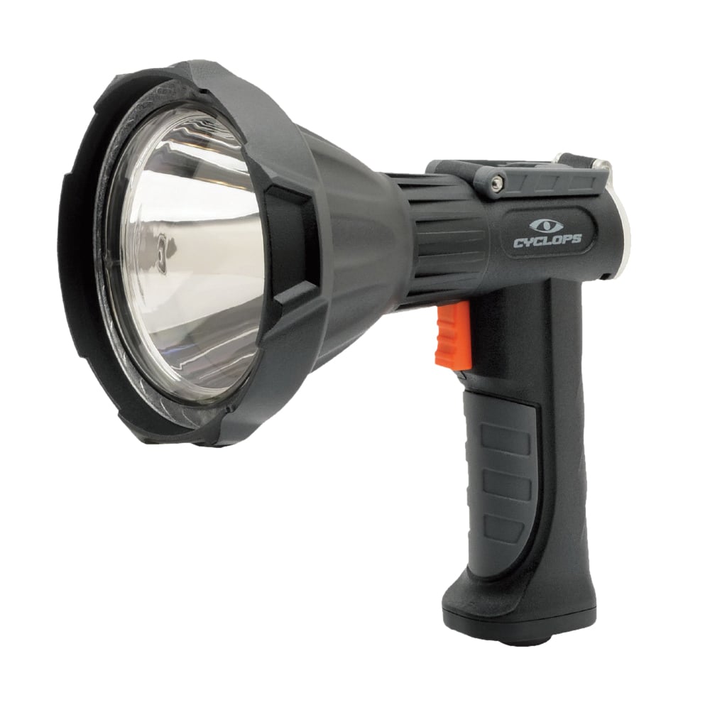 Cyclops RS 1600 Spotlight 1600 lm - CYC-SP1600