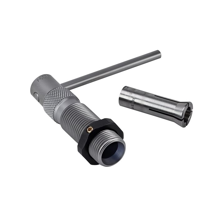 RCBS - Collet Bullet Puller Collet 284 Caliber, 7mm (284 Diameter) - 9425