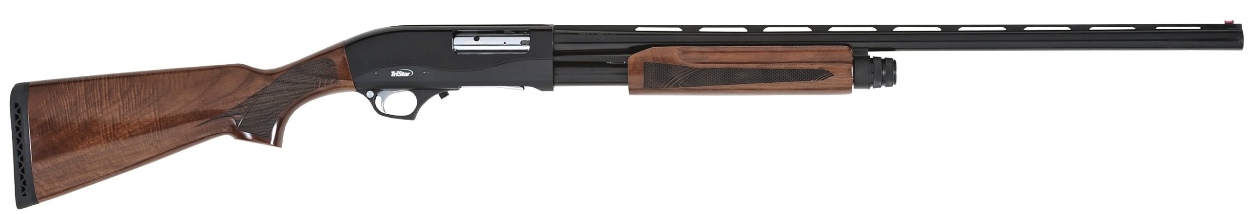 TriStar Cobra III Pump Action Shotgun .410 Bore 28"