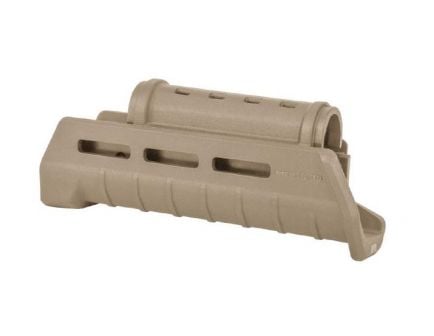 Magpul MOE AKM Hand Guard – AK47/AK74 - FDE - MAG620-FDE