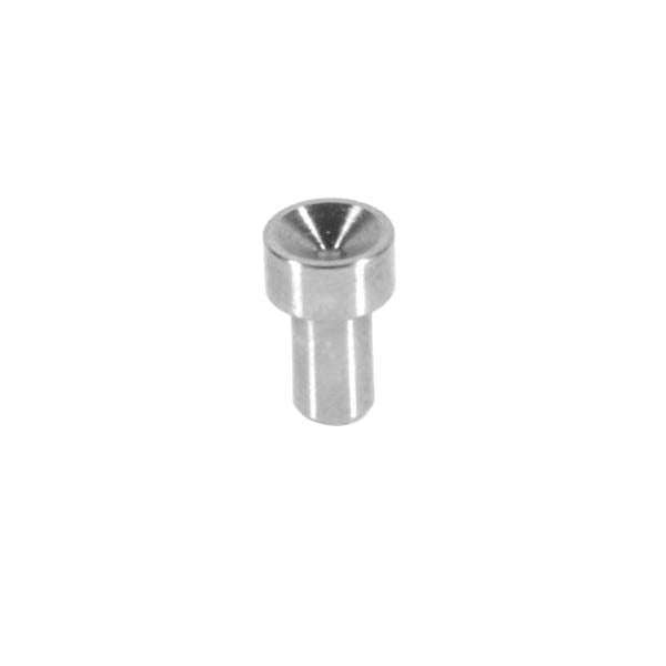 EGW Mainspring Cap Fits 1911 Government