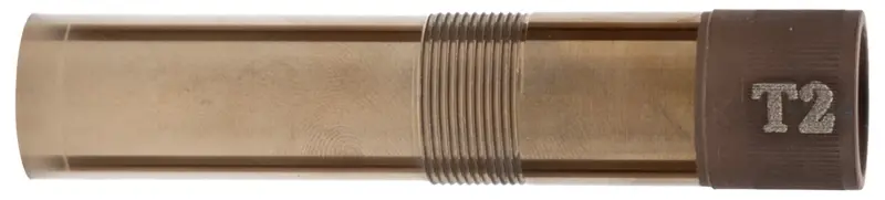 Rob Roberts Gun Works 200104 T2 Triple Threat Crio Plus 20 Gauge 17-4 PH Stainless Steel