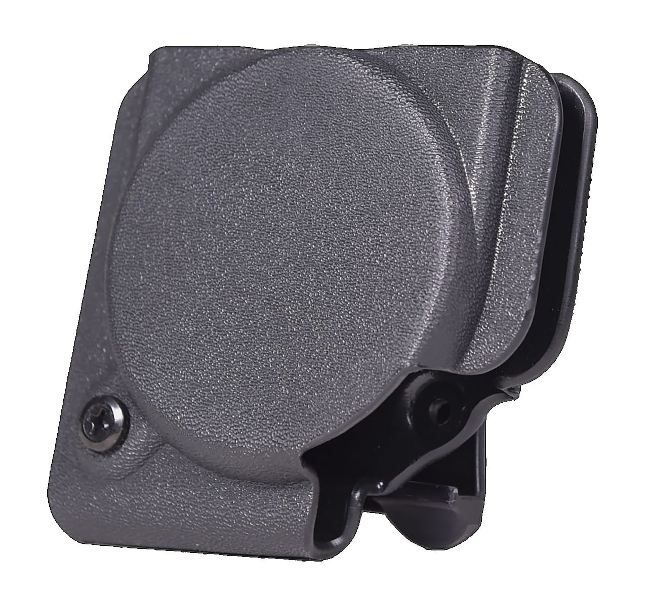 HSGI Dip Can Carrier - 42DIP0BK