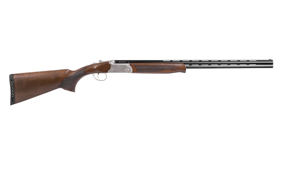 EAA Corp Blue Label 28 Gauge Over Under Shotgun