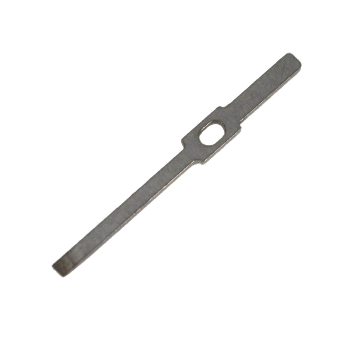 TANDEMKROSS Fire Starter Firing Pin Fits Browning Buck Mark, Silver