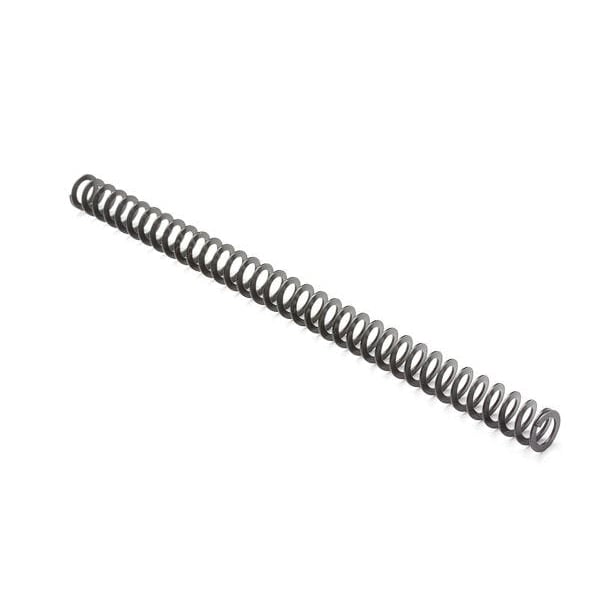 Wilson Combat 13 lb Flat-Wire Recoil Spring Fits 1911 Full-Size