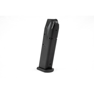 Sds-Imports SDS Imports Sig Sauer PX-9 Handgun Magazine for Sig P226 9mm 10/rd