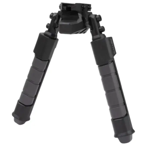 ALLEN 5202   HELIX POLYMER BIPOD LOW PIC RAIL