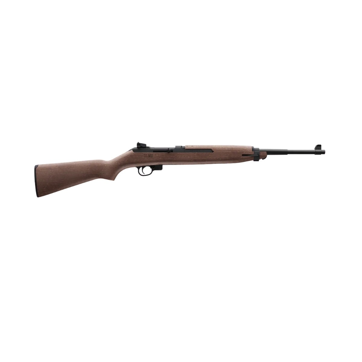 Crosman Full Auto M1 - Wood - CFAM1