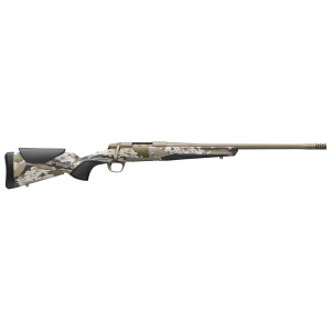 BRN 036010294 XB2 SPEED SPR OVIX,MB 6.5 PRC