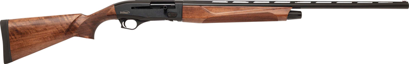 TriStar Viper G3 20GA 26" Semi-Auto Shotgun
