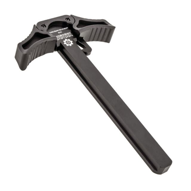 Next Level Armament M&P 15-22 Charging Handle Black