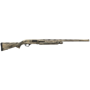 WINCHESTER SXP Waterfowl 20 Gauge 28" 4rd - Realtree Legacy