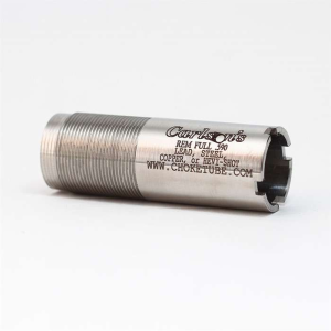 CARL REM 20GA FLUSH FULL