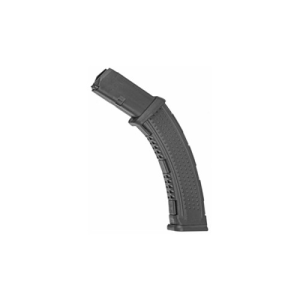Promag PRO MAG Magazine 9mm 32rd Fits Draco NAK-9 Black