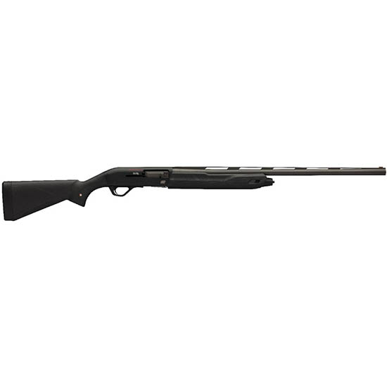 Winchester SX4 12 Gauge 28-Inch Semi-Auto Shotgun