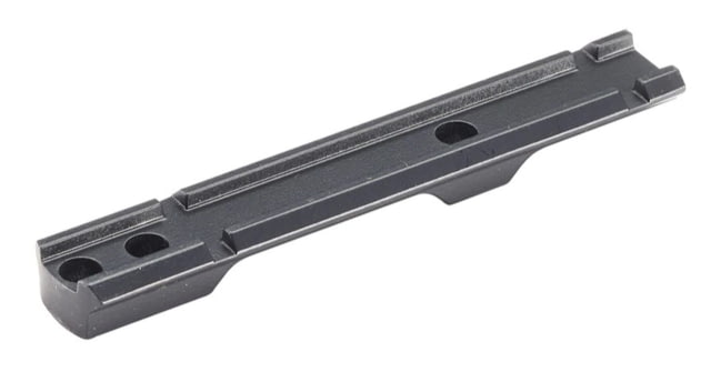 Henry Repeating Arms Co Weaver-Style Receiver Scope Mount For Henry Big Boy Rifles Gen2