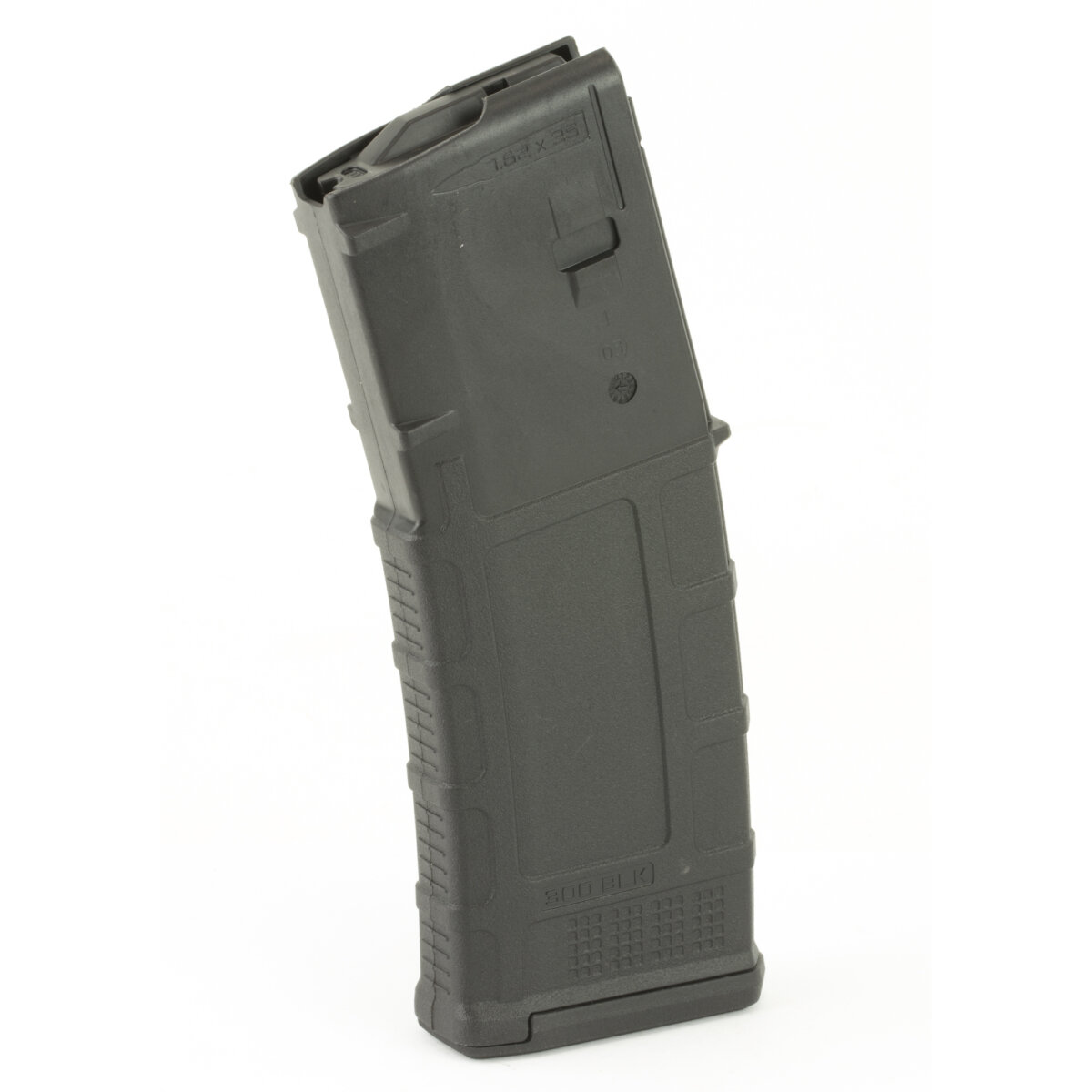 Magpul PMAG GEN M3 300BLK 30RD BLK