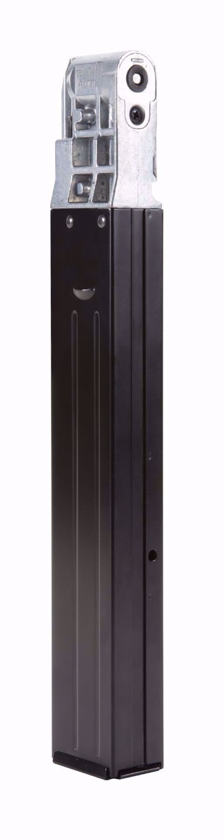 Umarex Legends M3 Grease Gun BB Gun Magazine, 60 rds - 2251823
