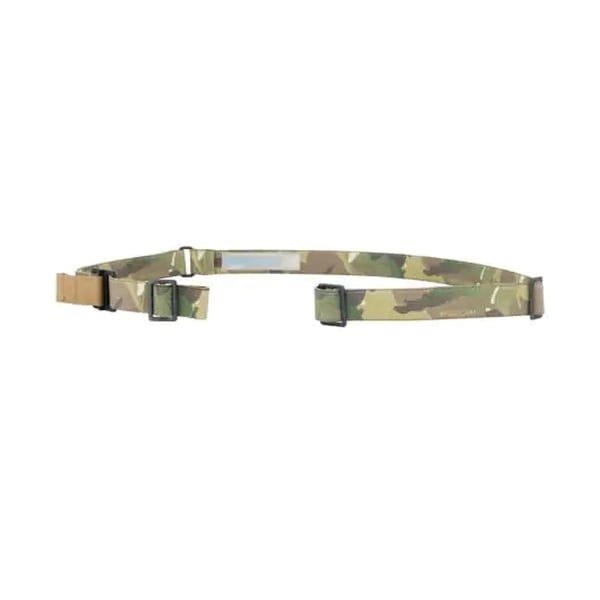 Blue Force Gear Vickers Two-Point Combat Sling 1.25", Multicam