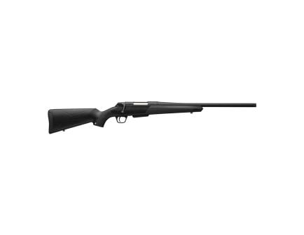 Winchester XPR Suppressor-Ready .400 Legend 20" 3rd Bolt Action Rifle, Black
