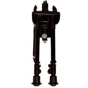 Blackhawk- Blackhawk! Traverse Track Bipod