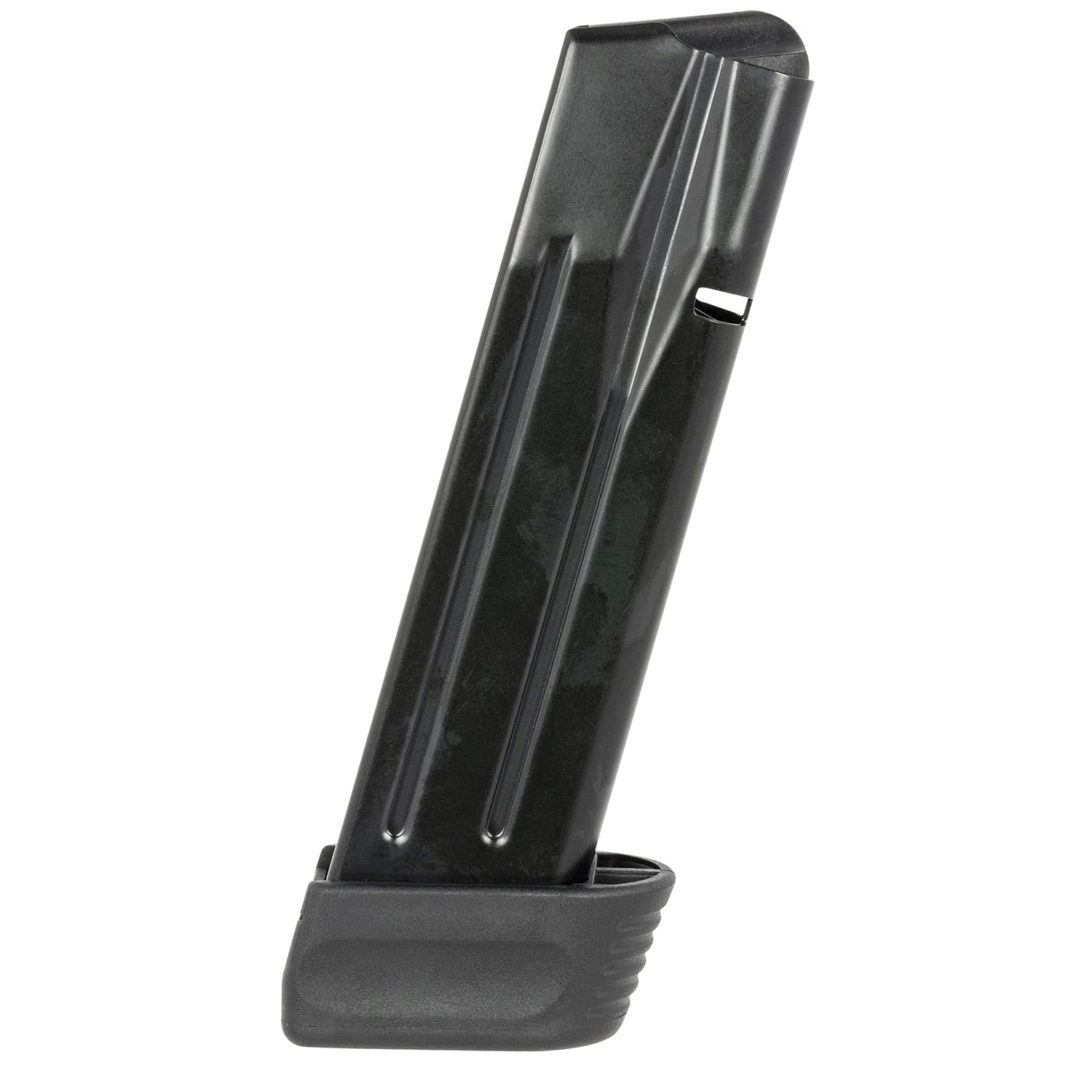 SAR USA 19rds 9mm Magazine, Black - SAR919