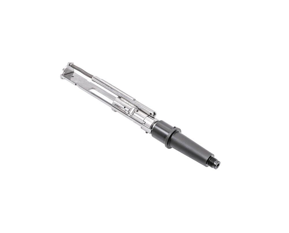 CMMG 4.5" 22LR Barrel & Bolt Kit for AR