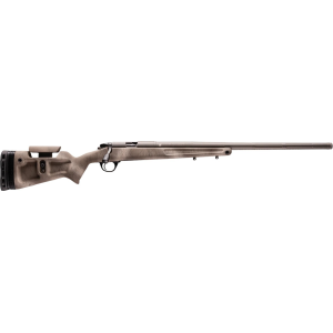 CVA PR5030N ENDURA PRO 45 CAL 26 DESERT CAMO