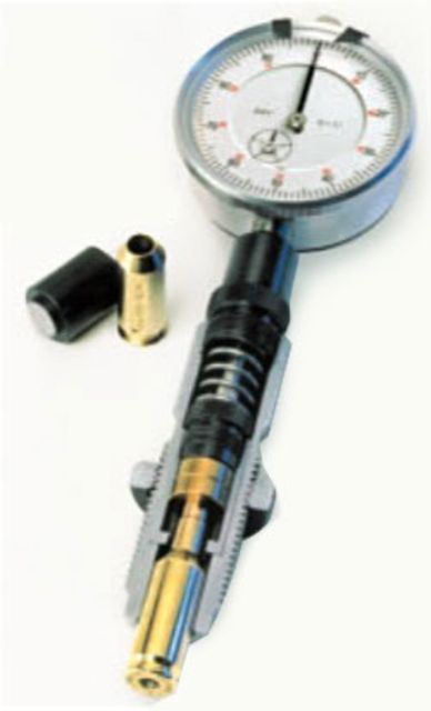 Redding Reloading 30-06 Springfield Instant Indicator w/o Dial Indicator