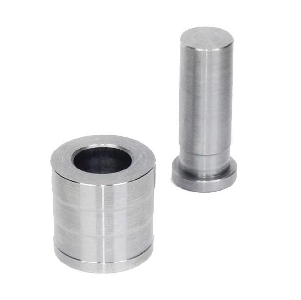 Lee Bullet Sizer Punch .329"