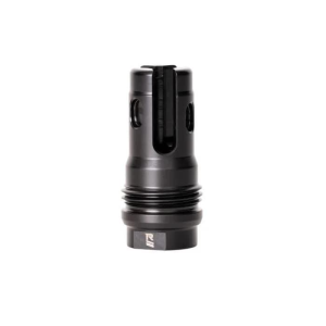 Rugged-Suppressors Rugged R3 Flash Mitigation System - 3/4x24
