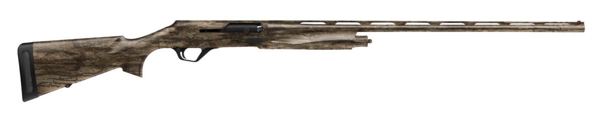 Retay ACE-R 12/28 LGCY CAMO 3.5" RACELEG-28