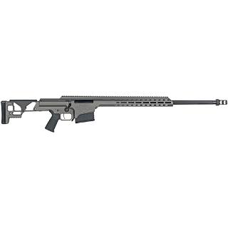 Barrett MRAD SMR .308 Win Bolt Action Rifle, 17"