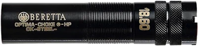 BERETTA OPTIMACHOKE HP - 12GA X-FULL EXTENDED .75"