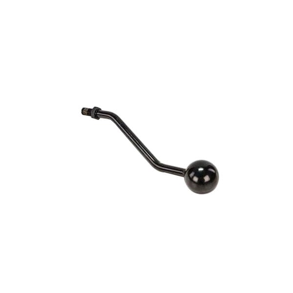 Mec Short Ball Handle For Marksman Single-Stage Press