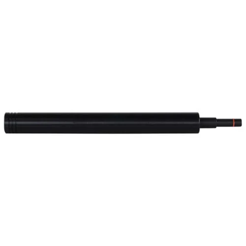 AR STYLE BORE GUIDE - AR-10