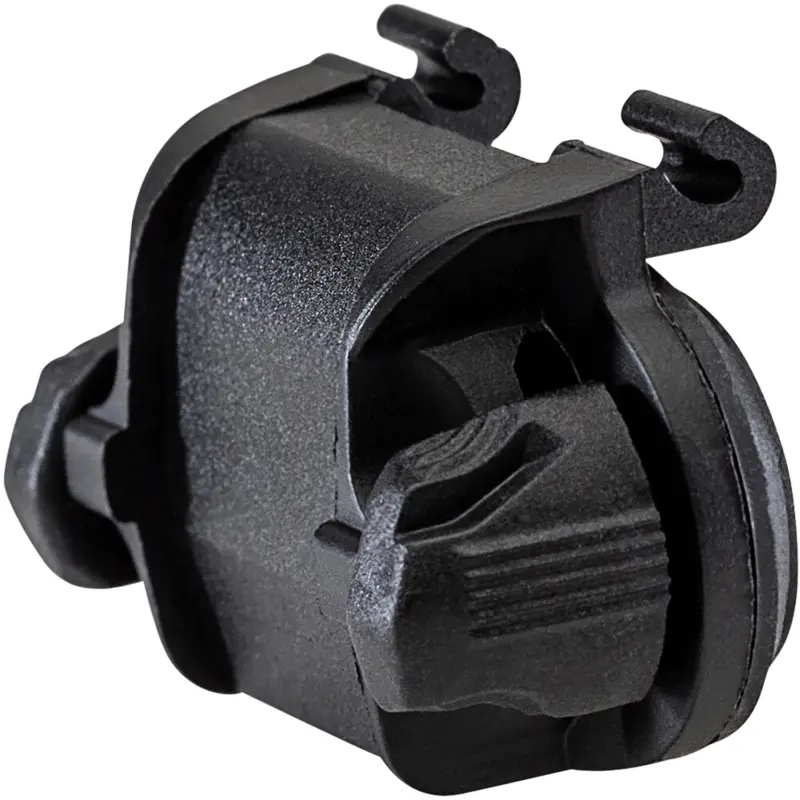 SureFire ZXBC Z-XBC Black |