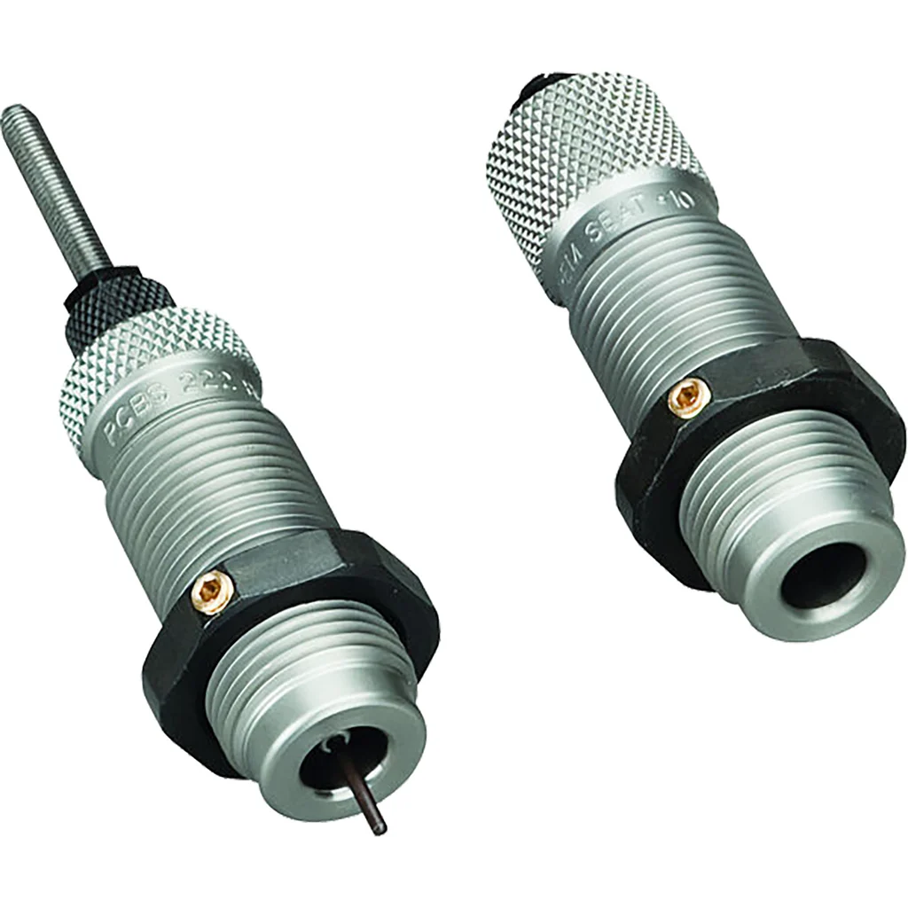 RCBS Full Length Die Set 7 mm. Rem. Mag.