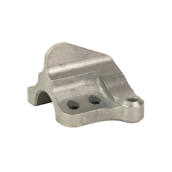 Samson Manufacturing AC-556 Style Gas Block Sight - Front Sight for Rugged Use - 02-00070-00