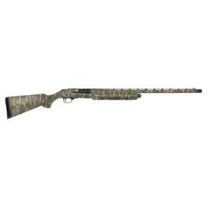 MOSSBERG 930 Hunting All-Purpose 12 Gauge 26in Camo 5rd