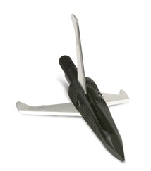 NAP Spitfire 100gr Crossbow Mechanical Broadhead 60-696