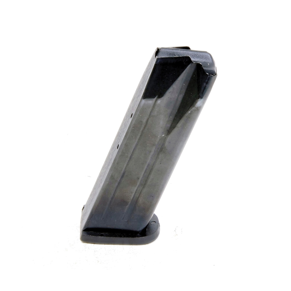 ProMag 12rds .45 ACP Magazine - Black Extended - HEC-A1
