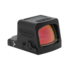 Holosun EPS 2 MOA Red Full Size Pistol Dot