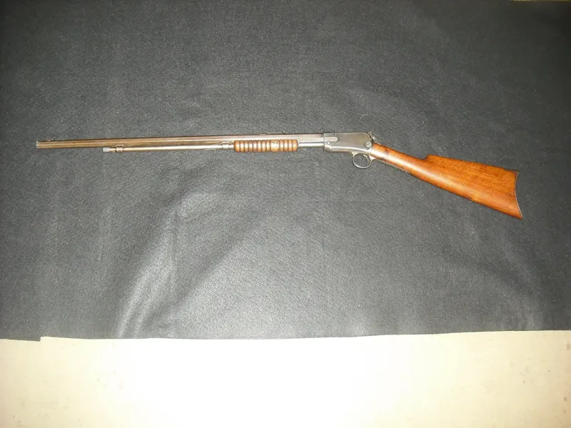 WINCHESTER 1890 (Used)